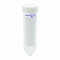 Olympus Conical Polypropylene Centrifuge Tubes Olympus Conical Polypropylene Centrifuge Tubes