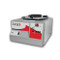 Benchmark Scientific Sprint 8 Clinical Centrifuge