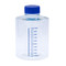 GenClone® Cell Culture Roller Bottles