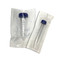 MTC Bio Conical Polypropylene Centrifuge Tubes