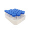 MTC Bio Conical Polypropylene Centrifuge Tubes