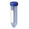 MTC Bio Conical Polypropylene Centrifuge Tubes