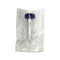 MTC Bio Conical Polypropylene Centrifuge Tubes
