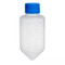 MTC Bio Conical Polypropylene Centrifuge Tubes