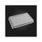 MTC Bio OptiWell™ Deep Well Plates