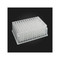 MTC Bio OptiWell™ Deep Well Plates