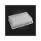 MTC Bio OptiWell™ Deep Well Plates