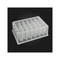 MTC Bio OptiWell™ Deep Well Plates