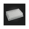 MTC Bio OptiWell™ Deep Well Plates