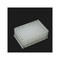 MTC Bio OptiWell™ Deep Well Plates