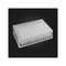 MTC Bio OptiWell™ Deep Well Plates