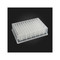 MTC Bio OptiWell™ Deep Well Plates