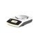 Secura® Precision Balances, Internal Adjustment, Verified USA/Canada