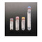 Simport Cryogenic Vials