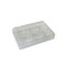 GenClone® 3D Cell Culture Plates