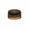 Olympus Screw-Caps