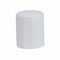Droso-Plugs® Drosophila Closures