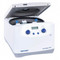 Eppendorf 5702 Centrifuge