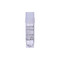 Olympus Cryogenic Vials