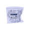 Olympus Cryogenic Vials