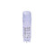 Olympus Cryogenic Vials