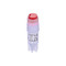 Olympus Cryogenic Vials