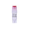 Olympus Cryogenic Vials