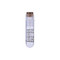 Olympus Cryogenic Vials