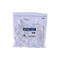 Olympus Cryogenic Vials