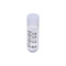 Olympus Cryogenic Vials