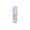 Olympus Cryogenic Vials