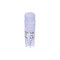 Olympus Cryogenic Vials Olympus Cryogenic Vials