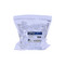 Olympus Cryogenic Vials Olympus Cryogenic Vials