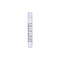Olympus Cryogenic Vials Olympus Cryogenic Vials