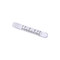 Olympus Cryogenic Vials Olympus Cryogenic Vials