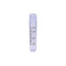 Olympus Cryogenic Vials Olympus Cryogenic Vials
