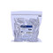 Olympus Cryogenic Vials Olympus Cryogenic Vials