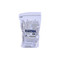 Olympus Cryogenic Vials Olympus Cryogenic Vials