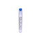Olympus Cryogenic Vials Olympus Cryogenic Vials