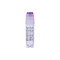 Olympus Cryogenic Vials Olympus Cryogenic Vials