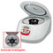 Benchmark Scientific Sprint 6H Clinical Centrifuge