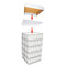 Flystuff® Drosophila Vial Bundles
