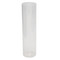 Flystuff® Drosophila Vial Bundles