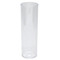 Flystuff® Drosophila Vial Bundles