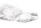 Gelatin Filters