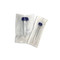 ProSeries™ Conical Polypropylene Centrifuge Tubes