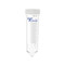 GenClone® Conical Polypropylene Centrifuge Tubes