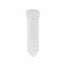 GenClone® Conical Polypropylene Centrifuge Tubes