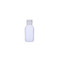 Flystuff® Drosophila Bottle Bundles