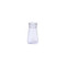 Flystuff® Drosophila Bottle Bundles